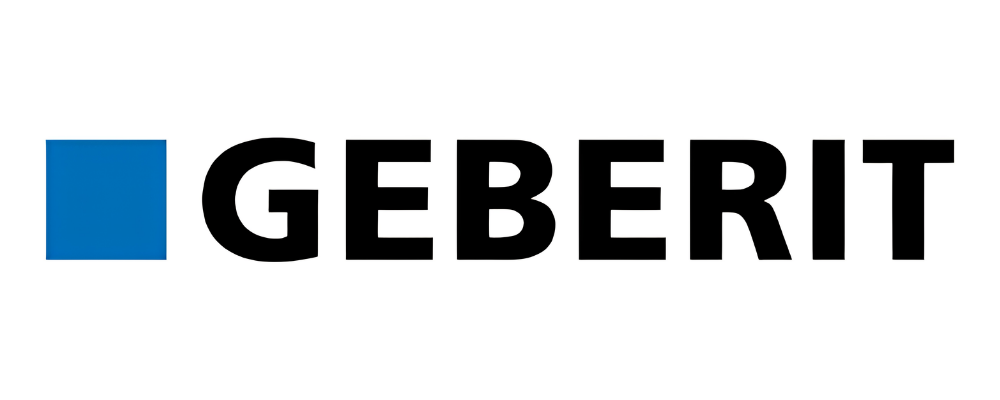 Gebrit logo