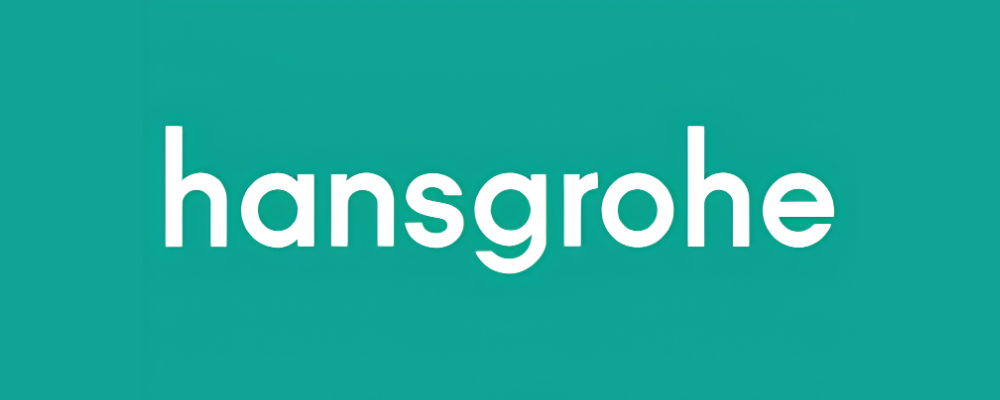 Hans Grohe logo