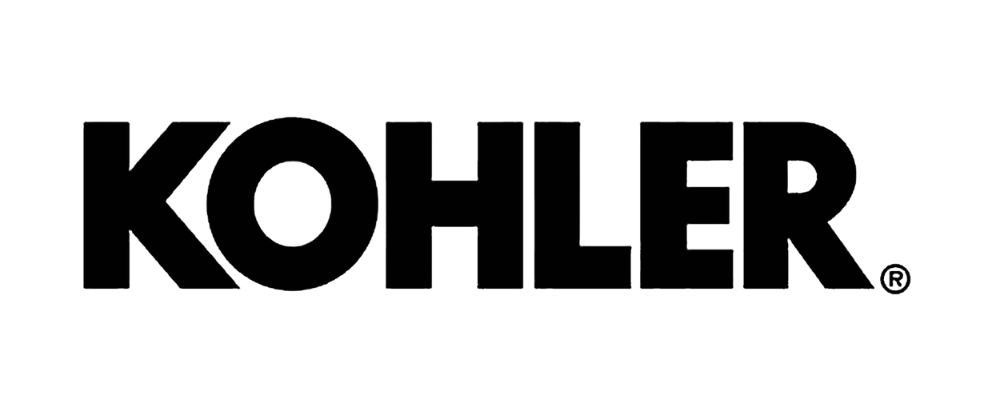 Kohler logo